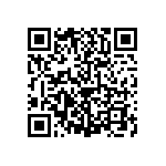 0603J0160391MDR QRCode