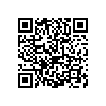 0603J0161P80DCT QRCode