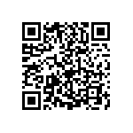 0603J0250121JFR QRCode