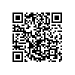 0603J0250122JXT QRCode