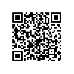 0603J0250151FFT QRCode