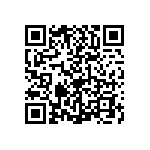 0603J0250390KCR QRCode