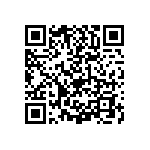 0603J0250471JCR QRCode