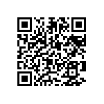 0603J0250561FCR QRCode