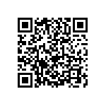 0603J0250562KDR QRCode