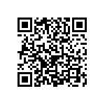 0603J0500121GQT QRCode