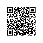 0603J0500130JQT QRCode