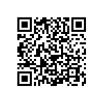 0603J0500150FAR QRCode