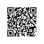 0603J0500181JDT QRCode