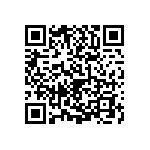 0603J0500221JFT QRCode