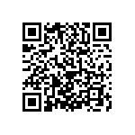 0603J0500272MXR QRCode