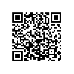 0603J0500331KAR QRCode