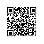 0603J0500562MXR QRCode