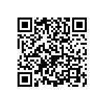 0603J0500681JCT QRCode