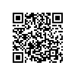 0603J050P200DQT QRCode