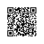 0603J0630101JFR QRCode