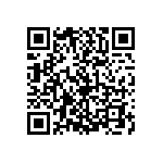 0603J0630102MDR QRCode