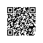 0603J0630120GFT QRCode