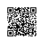 0603J0630123JDR QRCode