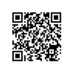 0603J0630151JFT QRCode