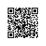 0603J0630201FQT QRCode