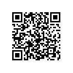 0603J0630220FAR QRCode