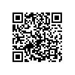 0603J0630221JAT QRCode