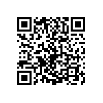 0603J0630221JDT QRCode