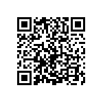 0603J0630221KFT QRCode