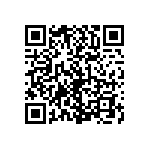 0603J0630331FFT QRCode