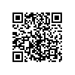 0603J0630332JDT QRCode