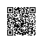 0603J0630471KAT QRCode