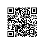 0603J0630472JDT QRCode