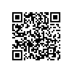 0603J0630680FAR QRCode