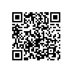 0603J0630821FCT QRCode