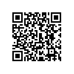 0603J0630821KDR QRCode