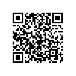 0603J0630822KDR QRCode