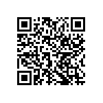 0603J0634P70DFT QRCode