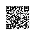 0603J0638P20CQT QRCode