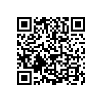 0603J1000101JAR QRCode