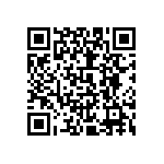 0603J1000103KDT QRCode