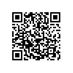 0603J1000120JAR QRCode