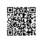 0603J1000152JDR QRCode