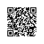 0603J1000181FAR QRCode