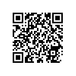 0603J1000182JXT QRCode