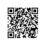 0603J1000183MXR QRCode