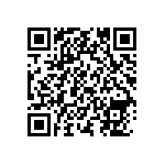 0603J1000271FCT QRCode