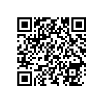 0603J1000271KCT QRCode