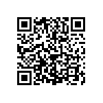 0603J1000331KCR QRCode