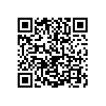 0603J1000360JQT QRCode